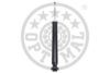 OPTIMAL A-1405G Shock Absorber